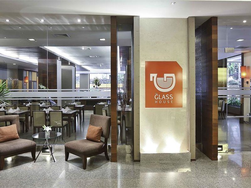 Sunbeam Hotel Pattaya (ех 151584