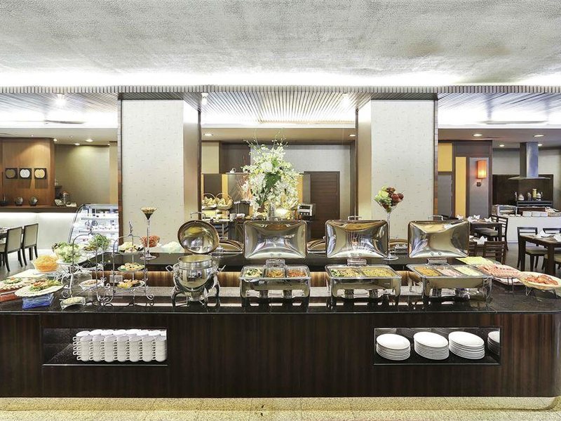 Sunbeam Hotel Pattaya (ех 151587