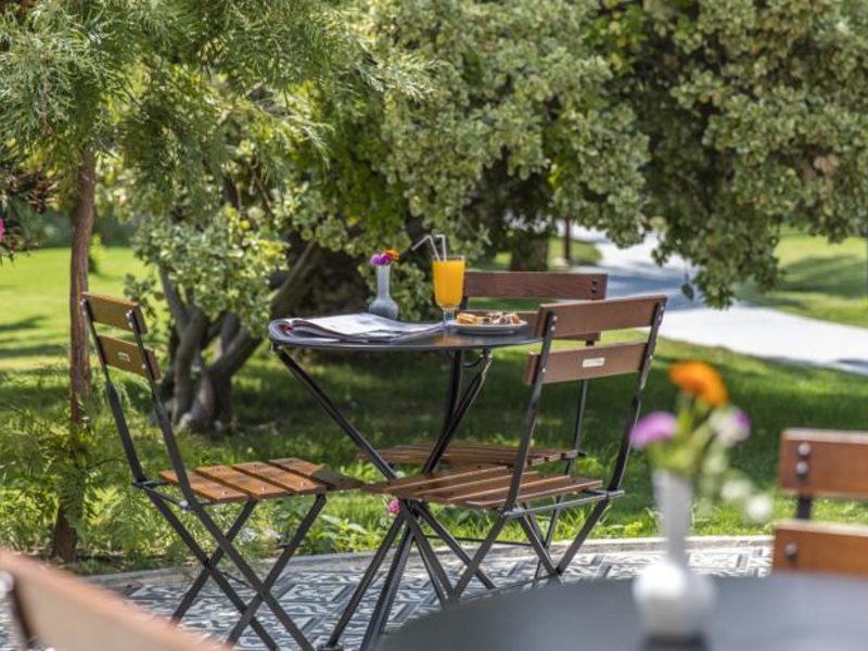 Sunconnect Atlantique Holiday Club 73254