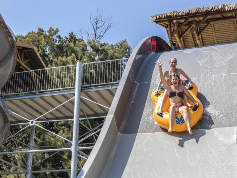 Sunconnect Atlantique Holiday Club 73268