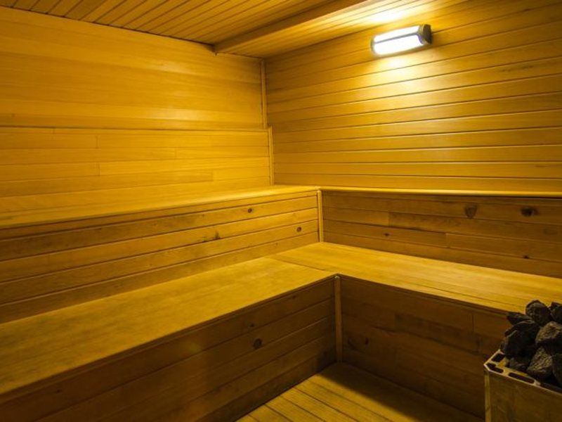 Sunconnect Atlantique Holiday Club 73275