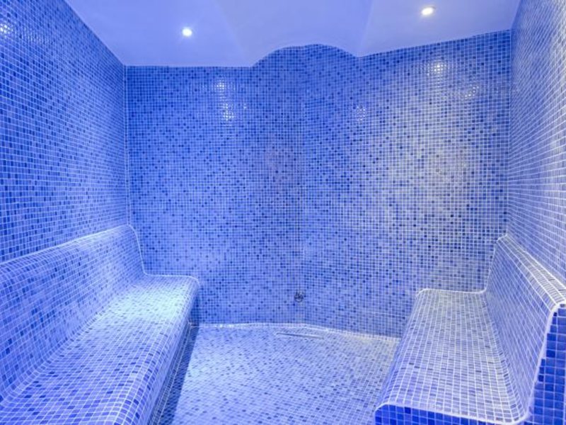 Sunconnect Atlantique Holiday Club 73277