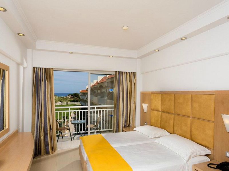 Sunconnect Kolymbia Star 78710