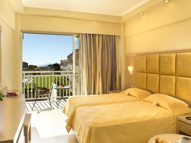 Sunconnect Kolymbia Star 78716