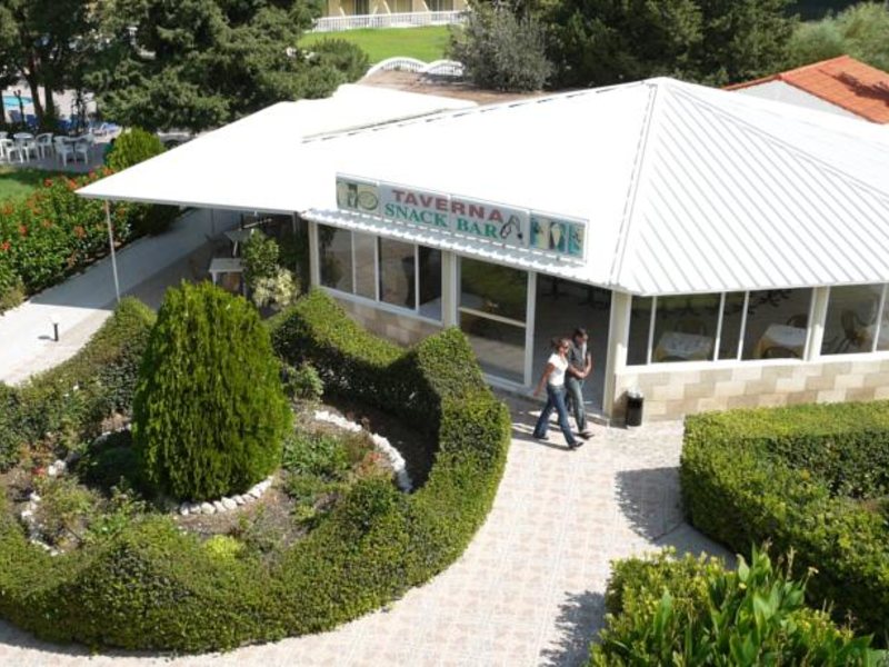 Sunconnect Kolymbia Star 78723