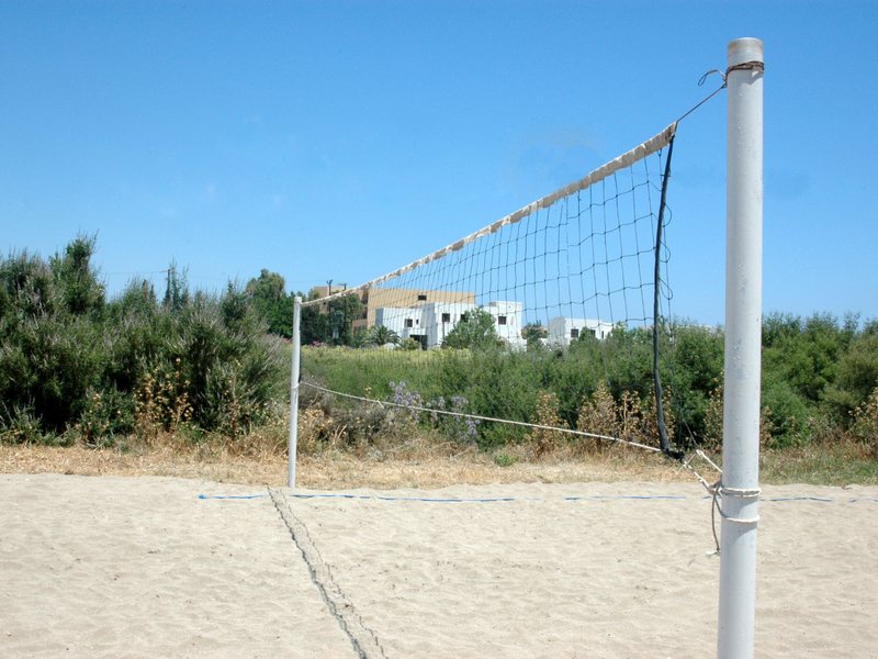 Sunconnect Kolymbia Star 78725