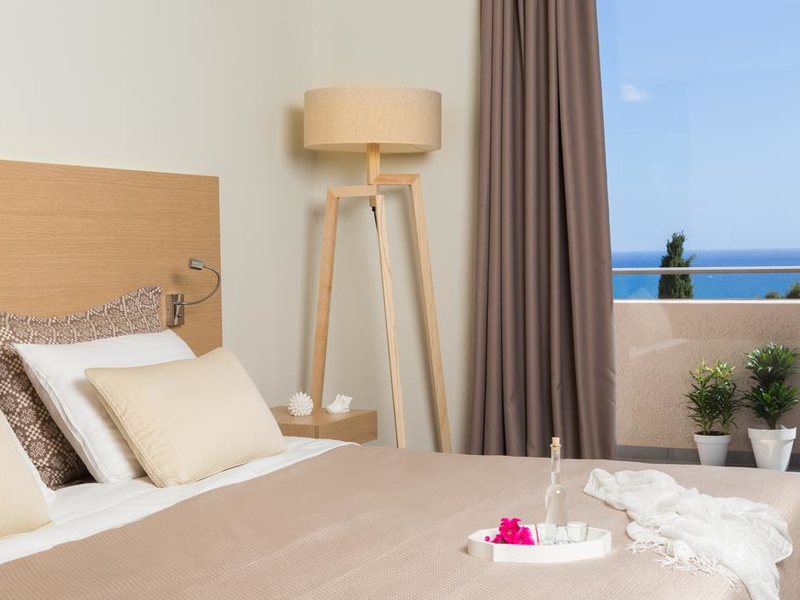 Sundance Apartments & Suites (ex 252217