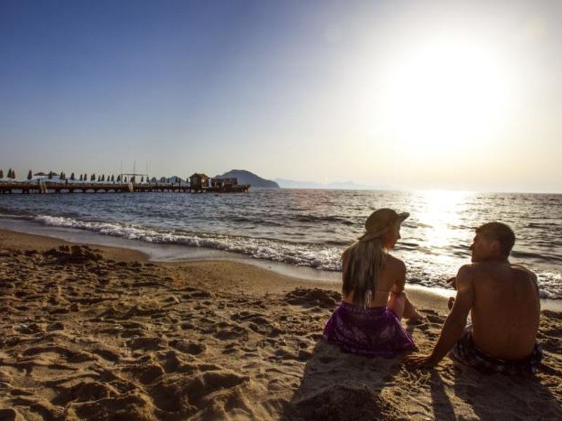 Sundance Resort (ех 157776