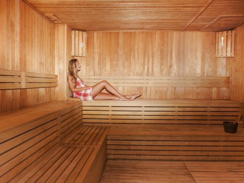 Sundance Resort (ех 157782