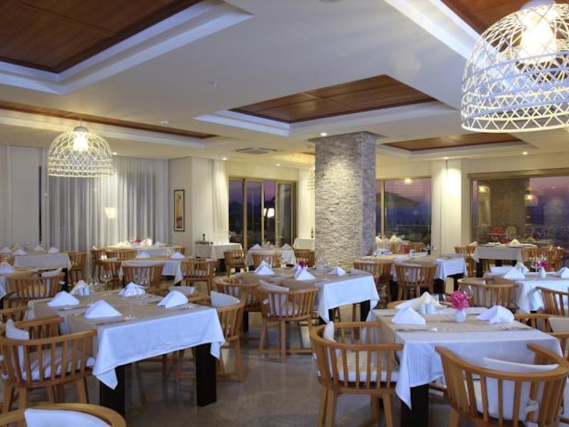 Sundance Suites Hotel 71783