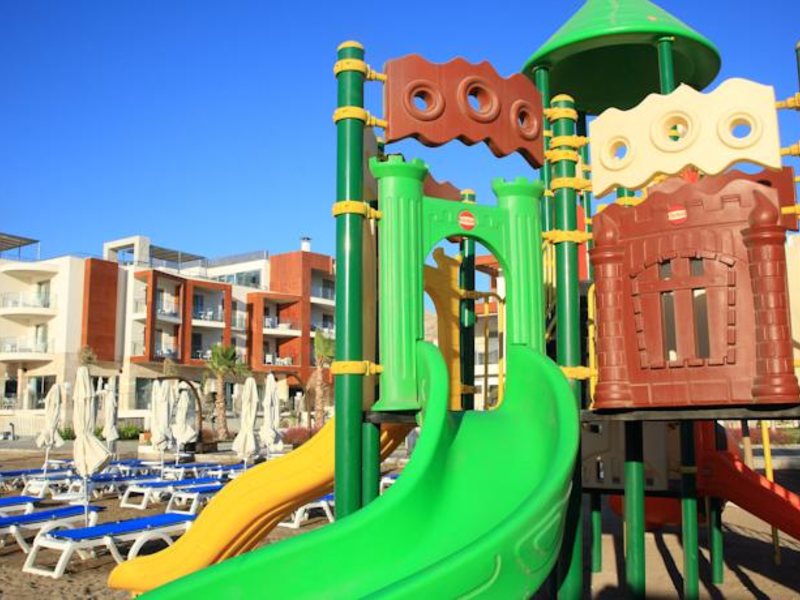 Sundance Suites Hotel 71784