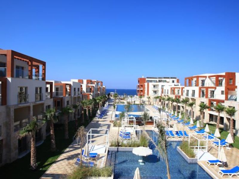 Sundance Suites Hotel 71785