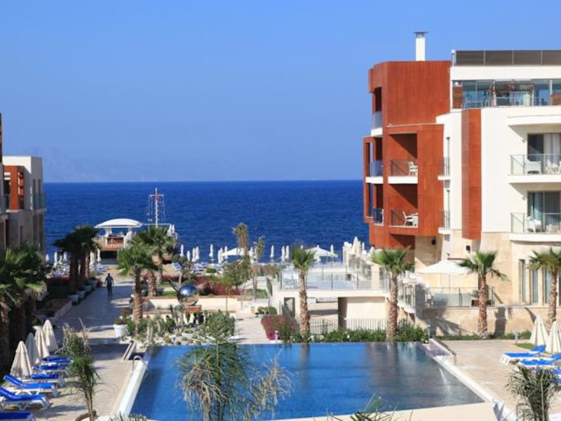 Sundance Suites Hotel 71788