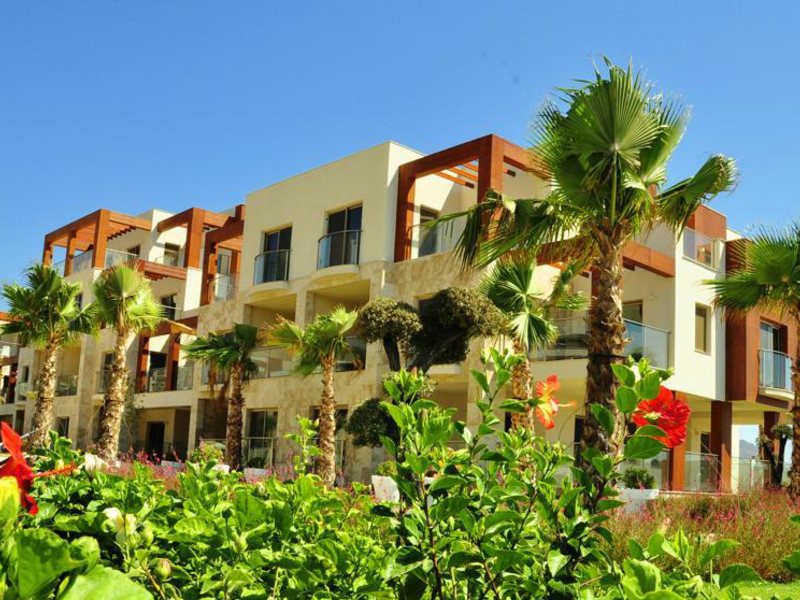 Sundance Suites Hotel 71791