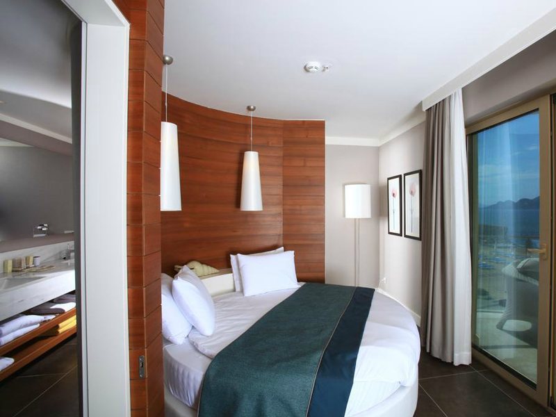 Sundance Suites Hotel 71792