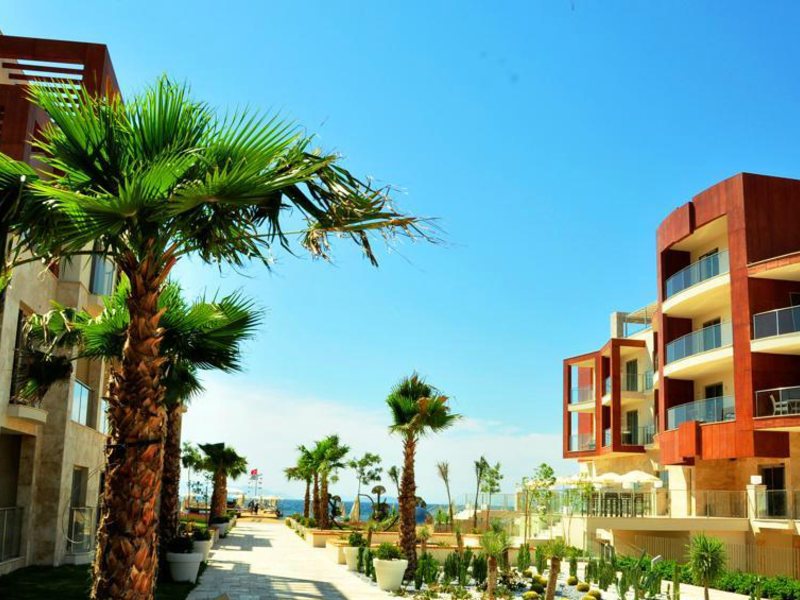 Sundance Suites Hotel 71793