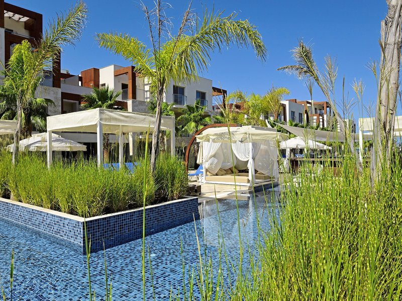 Sundance Suites Hotel 71796