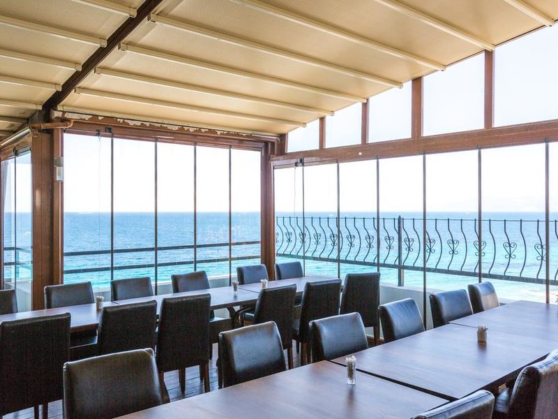 Sunday Beach Hotel 278648