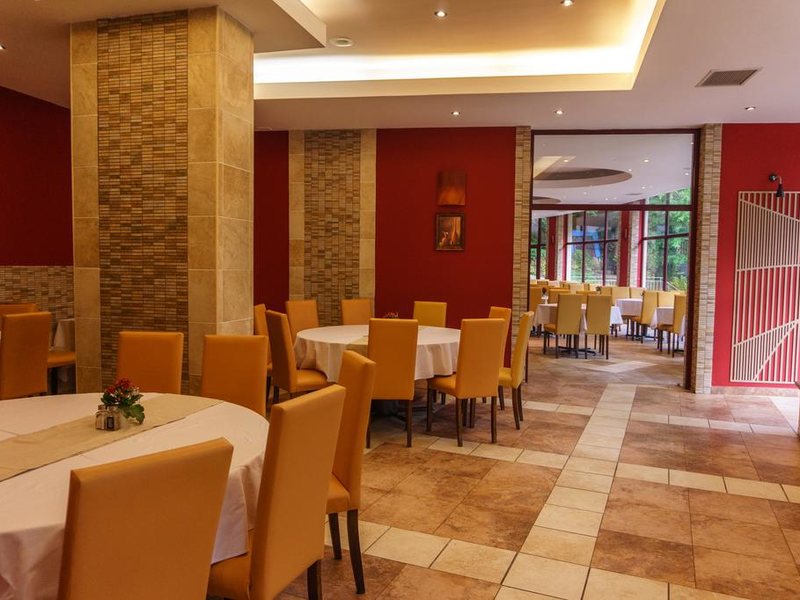 SuneoClub Odessos (ех 172869