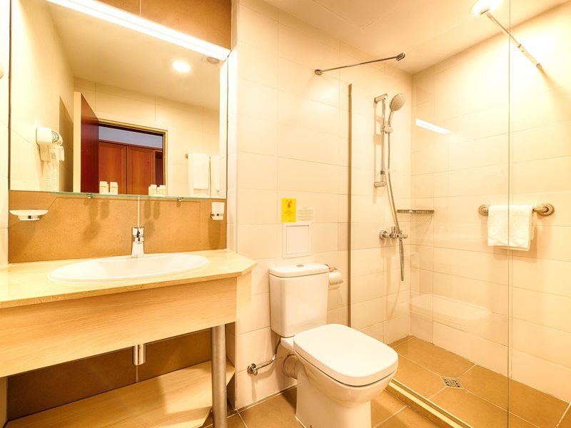 Suneo Helios Beach (ex 314130