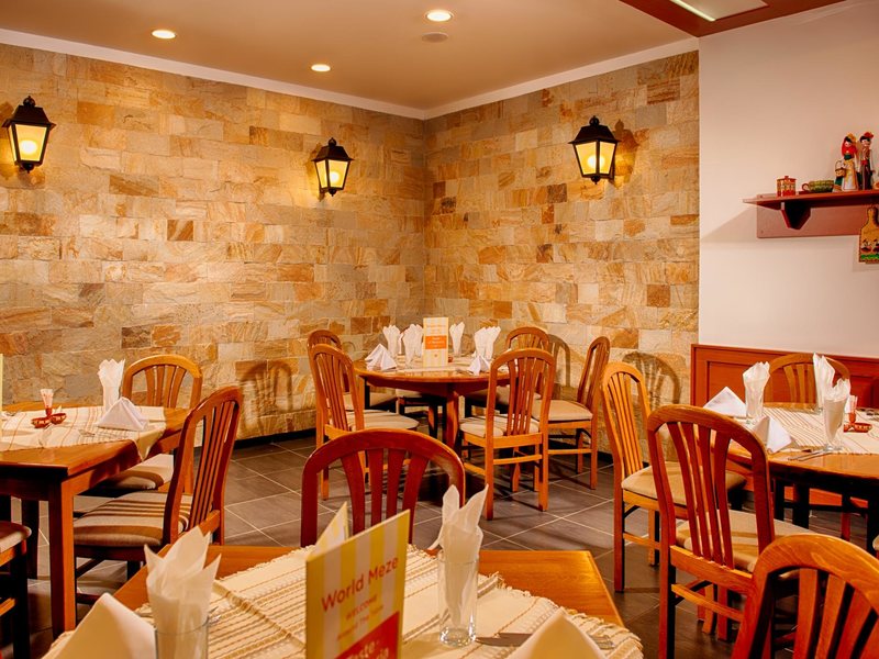 Suneo Helios Beach (ex 314137