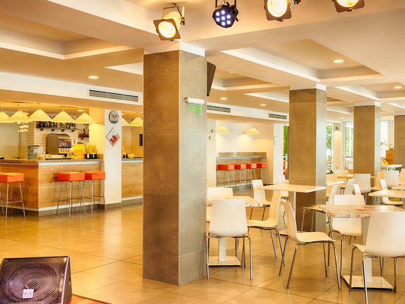 Suneo Helios Beach (ex 314141