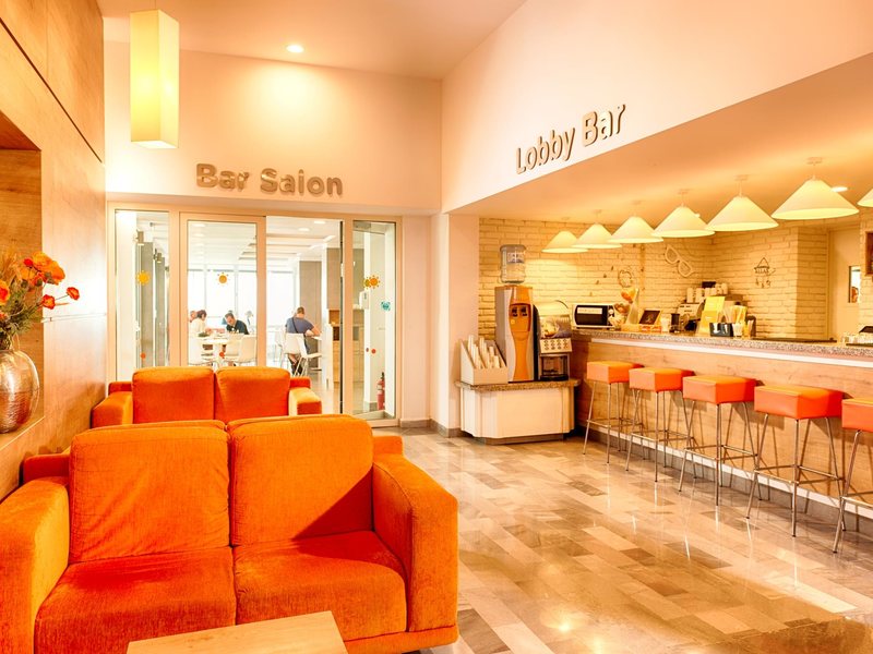 Suneo Helios Beach (ex 314142