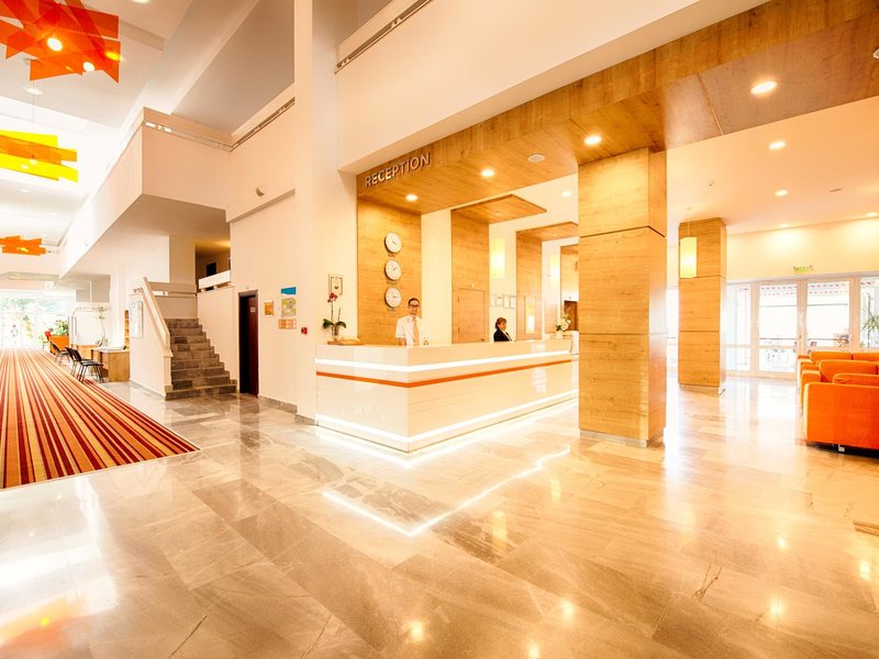 Suneo Helios Beach (ex 314143