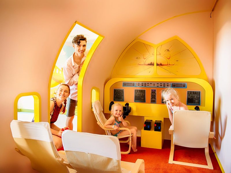 Suneo Helios Beach (ex 314144