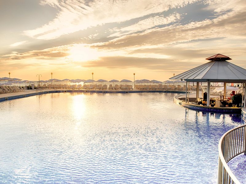 Suneo Helios Beach (ex 314147