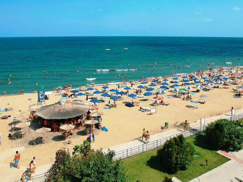 Suneo Helios Beach (ex 314159