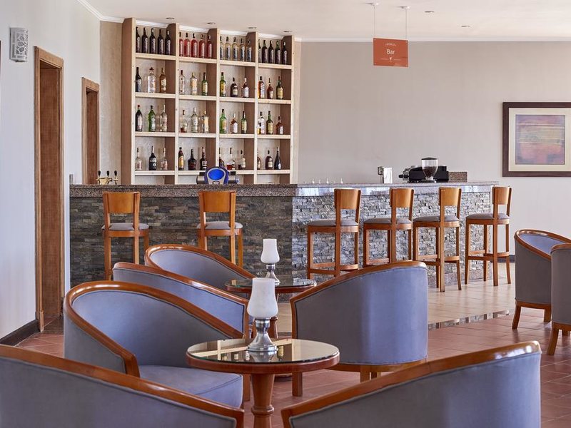 Suneoclub Reef Marsa (ех 293892