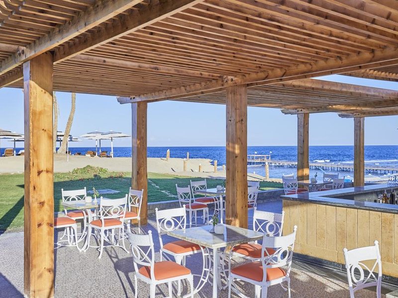 Suneoclub Reef Marsa (ех 293894