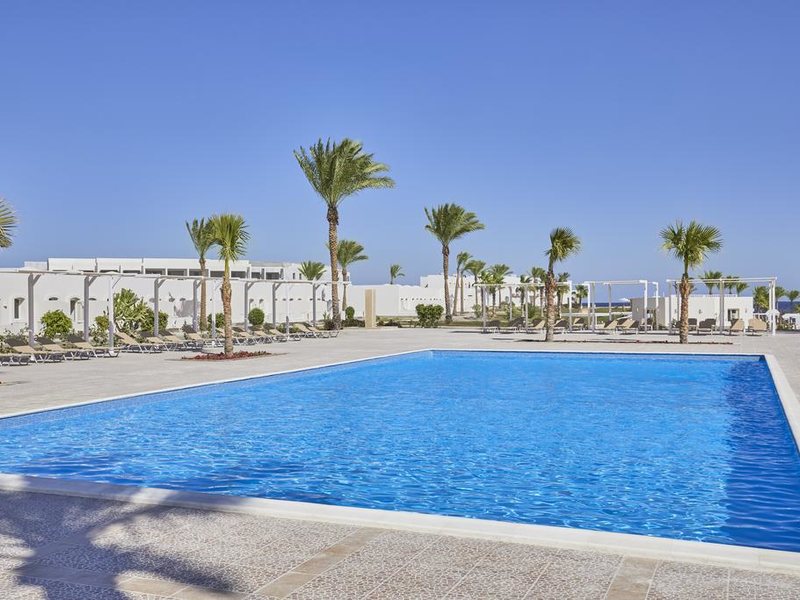 Suneoclub Reef Marsa (ех 293895