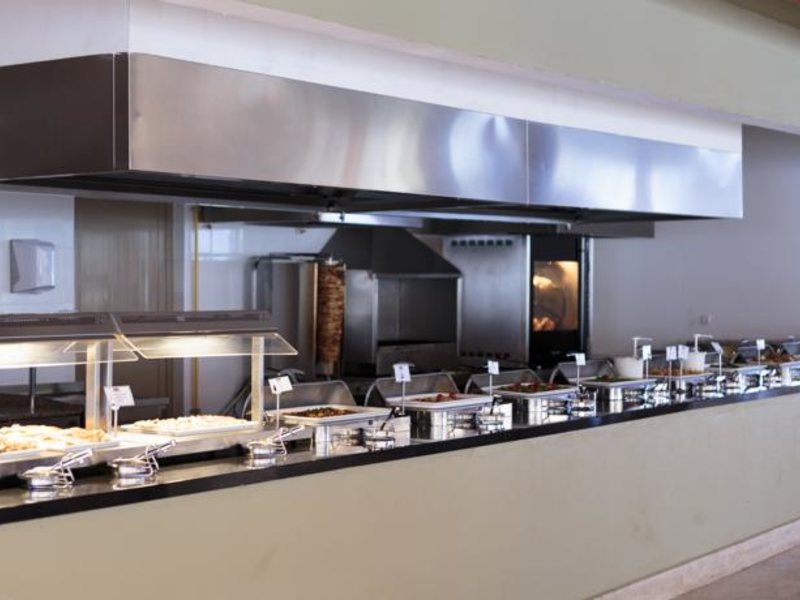 Sunis Efes Royal Palace Resort & Spa 59112