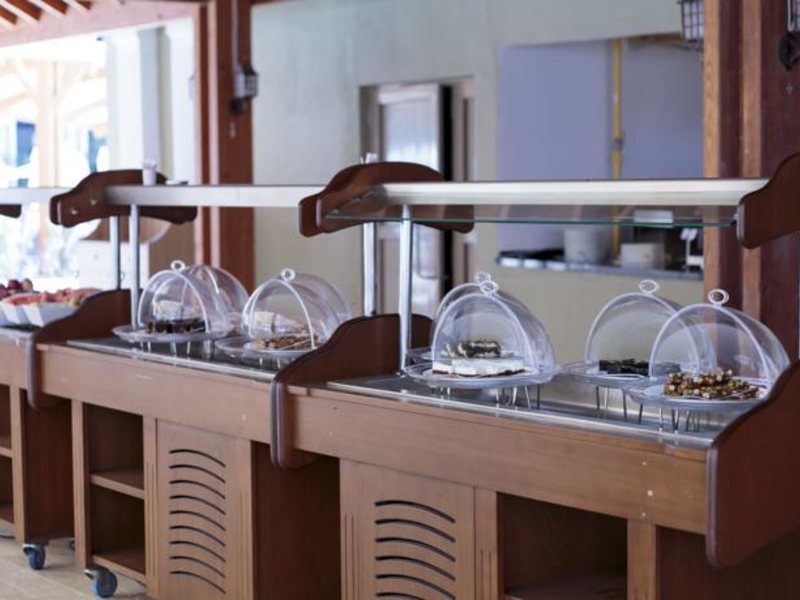 Sunis Efes Royal Palace Resort & Spa 59114