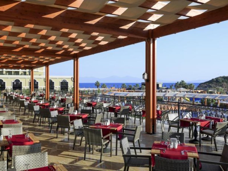 Sunis Efes Royal Palace Resort & Spa 59116