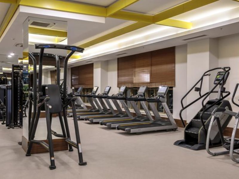 Sunis Efes Royal Palace Resort & Spa 59117