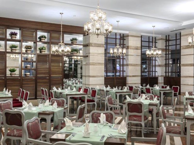 Sunis Efes Royal Palace Resort & Spa 59119