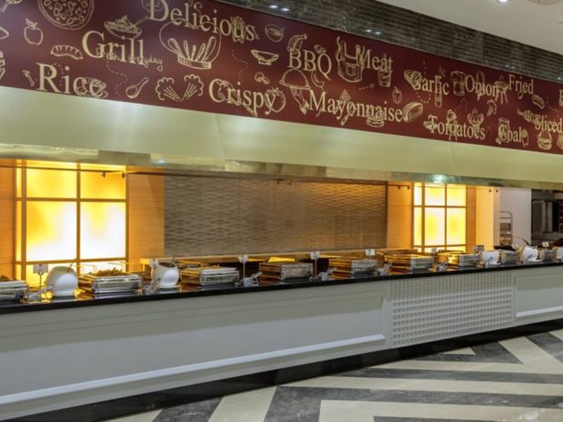 Sunis Efes Royal Palace Resort & Spa 59121