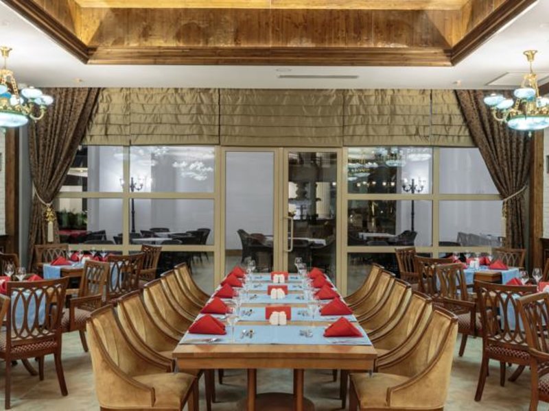 Sunis Efes Royal Palace Resort & Spa 59123