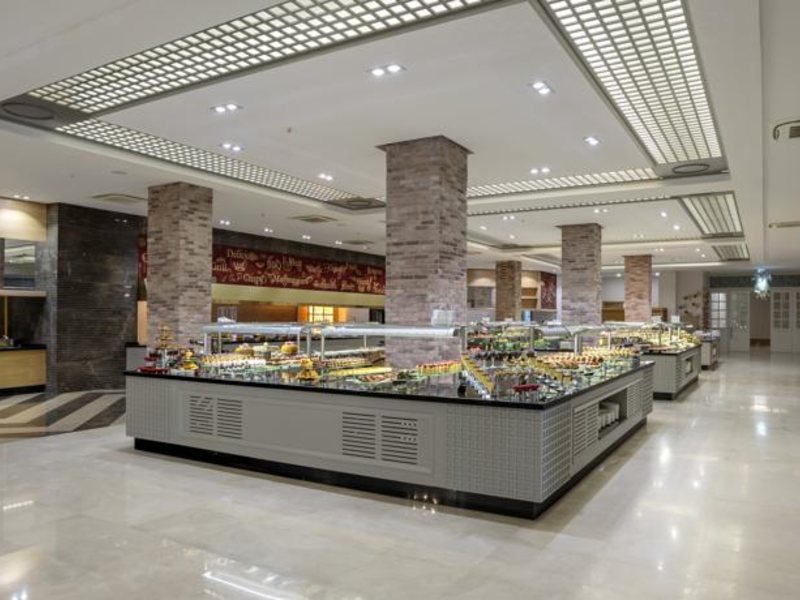 Sunis Efes Royal Palace Resort & Spa 59125