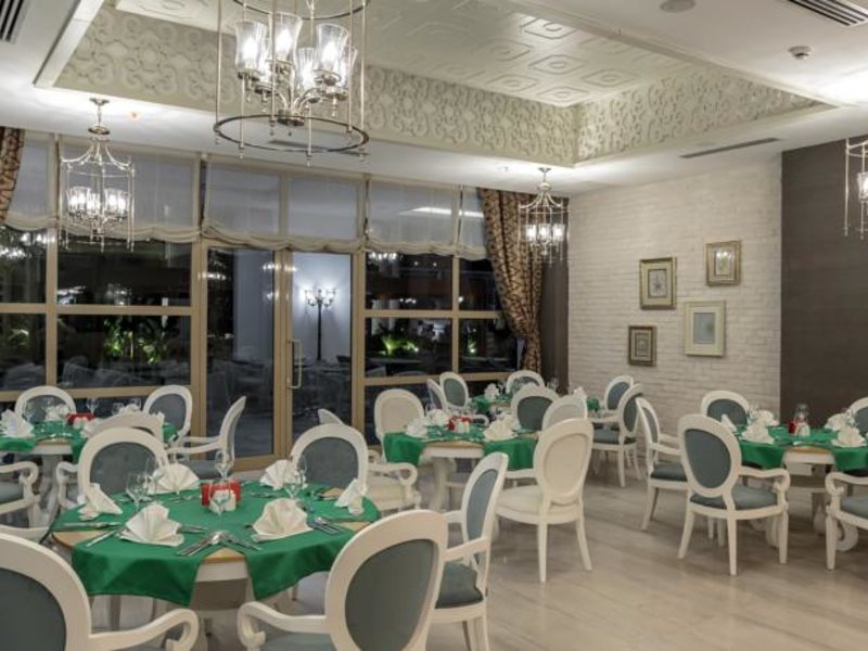 Sunis Efes Royal Palace Resort & Spa 59127