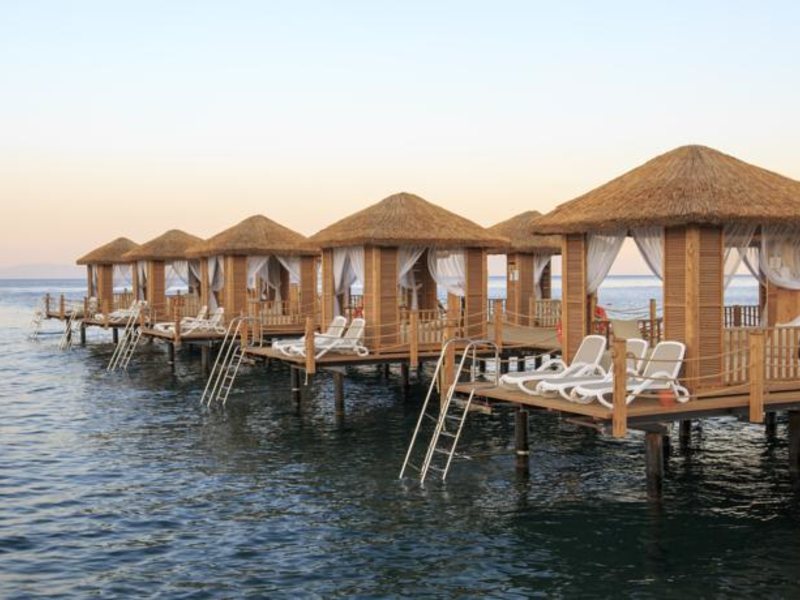Sunis Efes Royal Palace Resort & Spa 59128