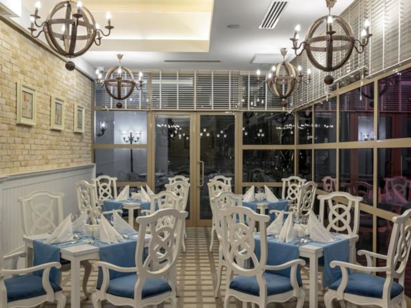 Sunis Efes Royal Palace Resort & Spa 59130