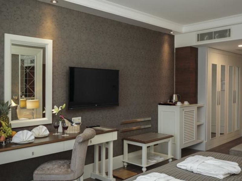 Sunis Efes Royal Palace Resort & Spa 59132