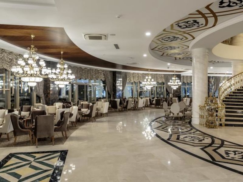 Sunis Efes Royal Palace Resort & Spa 59135
