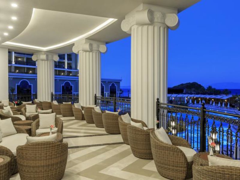 Sunis Efes Royal Palace Resort & Spa 59136