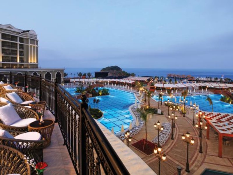 Sunis Efes Royal Palace Resort & Spa 59138