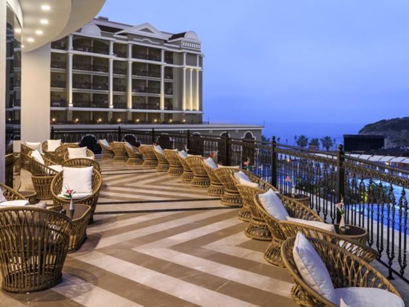 Sunis Efes Royal Palace Resort & Spa 59139